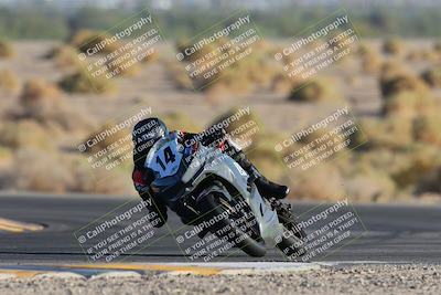 media/Oct-19-2024-CVMA (Sat) [[7df39c5a0d]]/Race 14-500-350 Supersport/